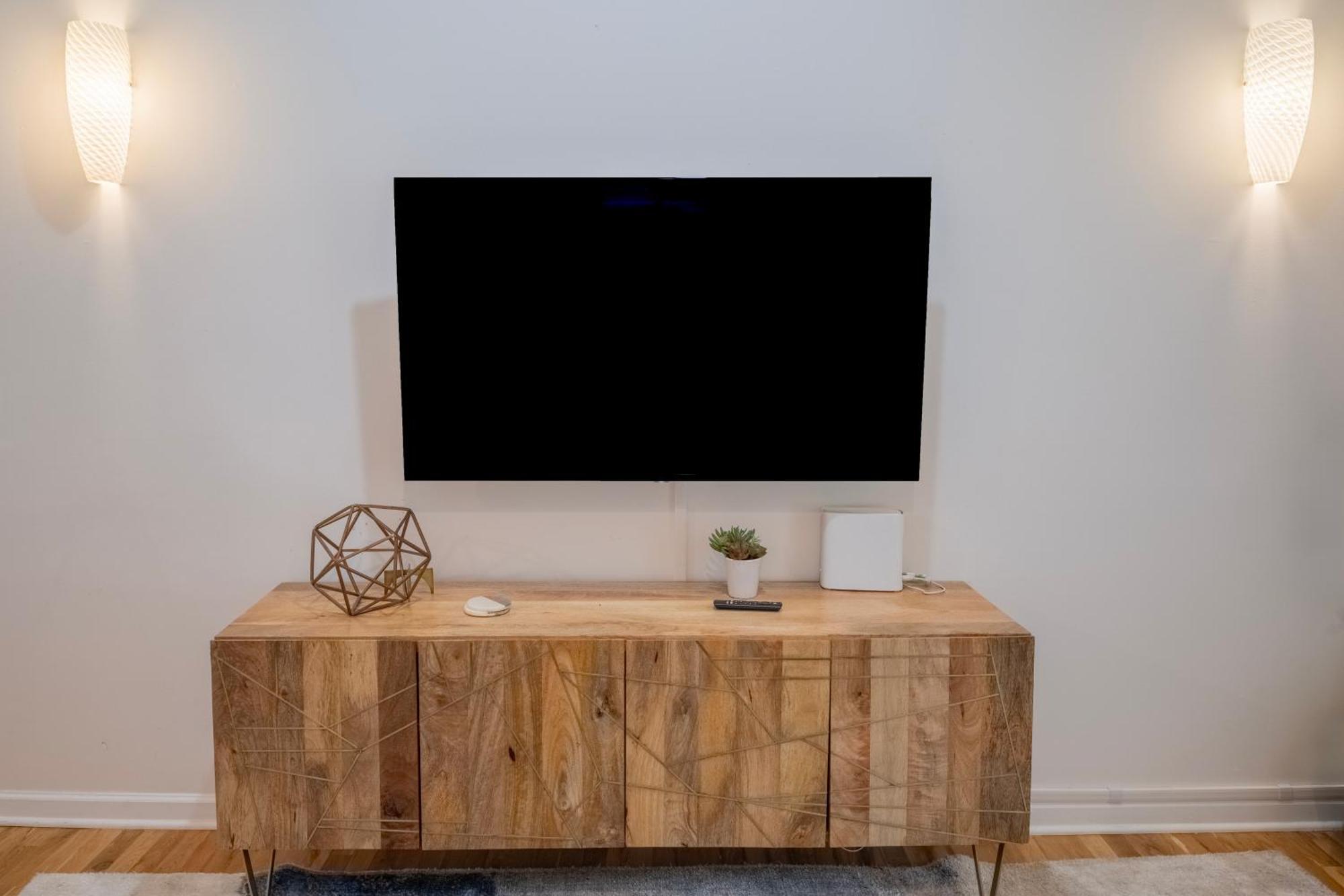 דורהאם Charming 2Br Bungalow 4 Minutes To Duke University מראה חיצוני תמונה