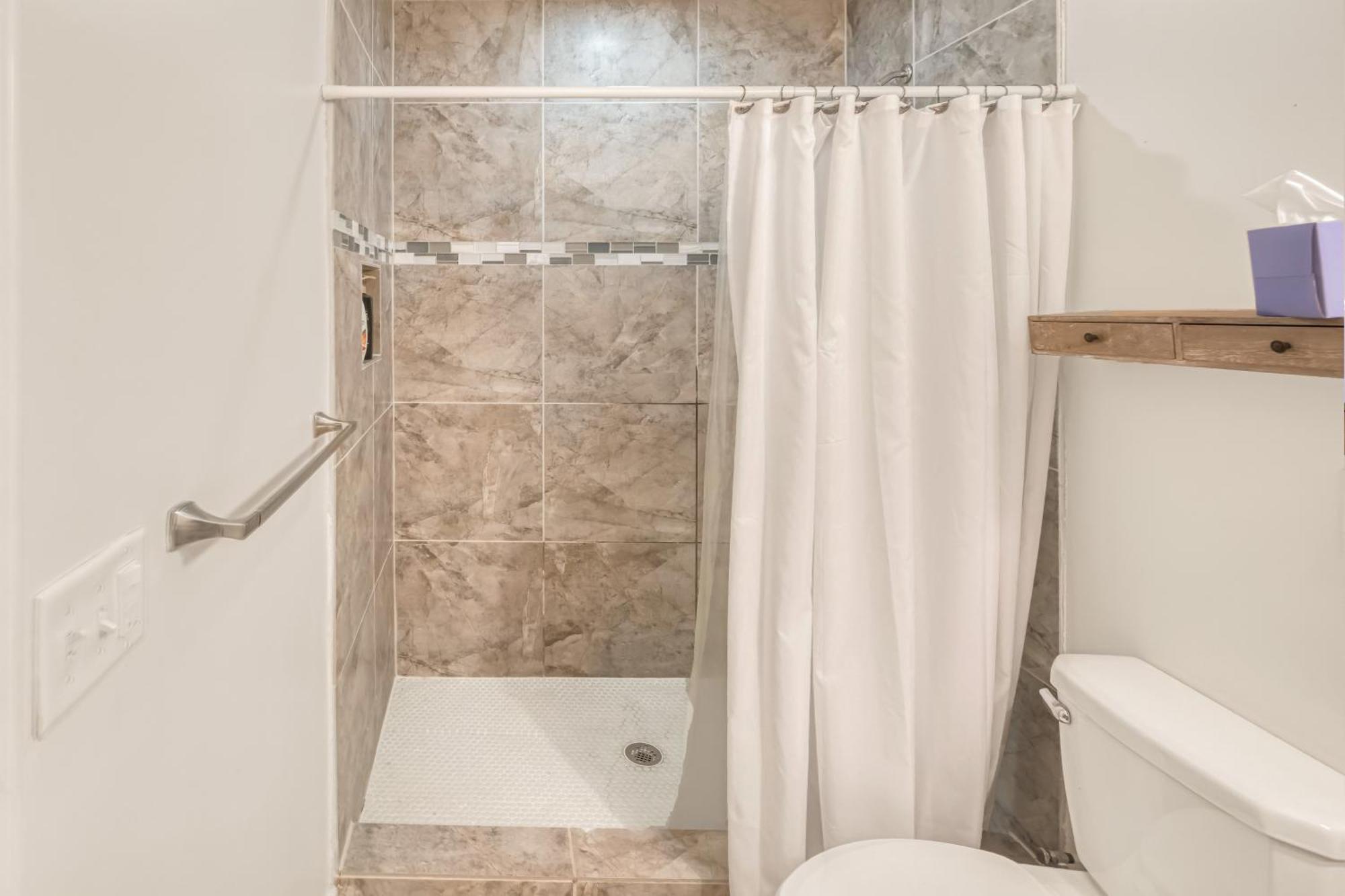 דורהאם Charming 2Br Bungalow 4 Minutes To Duke University מראה חיצוני תמונה