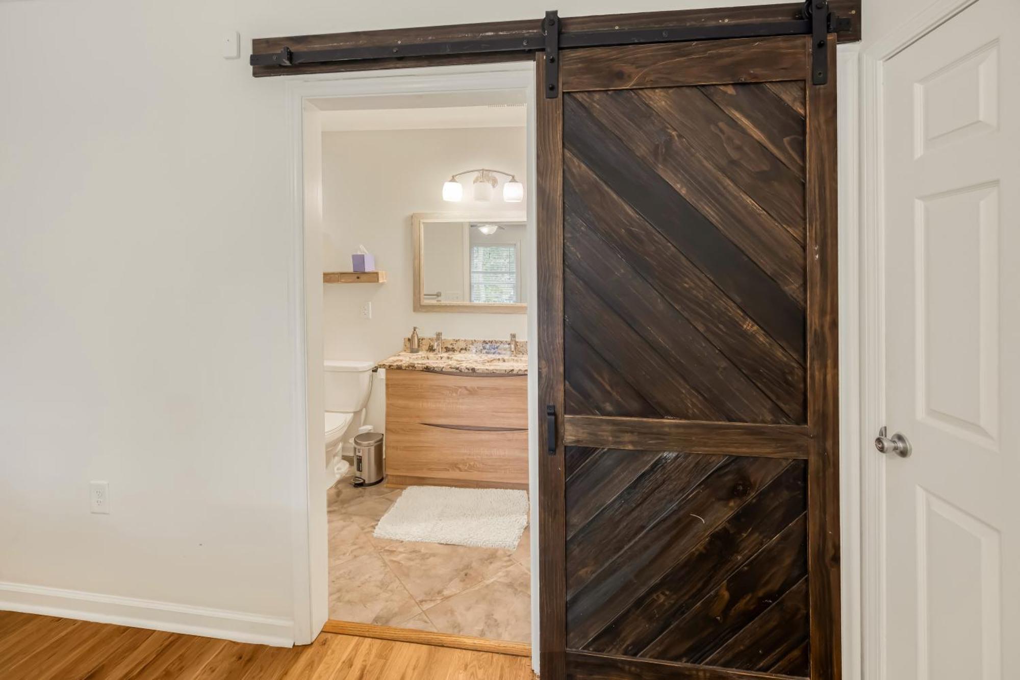 דורהאם Charming 2Br Bungalow 4 Minutes To Duke University מראה חיצוני תמונה
